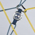 Certina C0244621804100